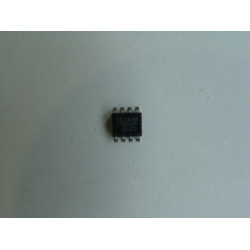 MICROCHIP 93LC86B-I/SN 