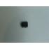 MICROCHIP 93LC86B-I/SN 