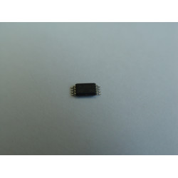 ST EEPROM M95020-WDW6TP 