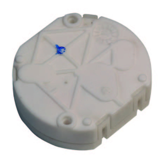 Motor para quadrantes Volkswagen Polo Motor para quadrantes Volkswagen Polo