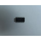NATIONAL S. NMC93C56M EEPROM SOP14 