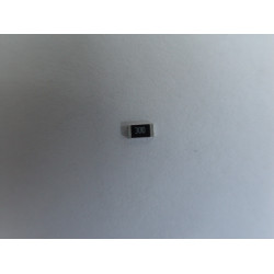 RESISTOR 300R (25 Peças package)