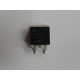 MOSFET R4389 TO263