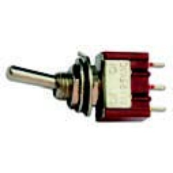 Microswitch 3 pins (13x7,7mm) Microswitch 3 pins (13x7,7mm)