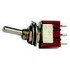 Microswitch 3 pins (13x7,7mm)