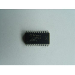 INFINEON IC TLE4226G SOP24