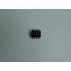 INFINEON IC CAN TRANSCEIVER TLE6250G 