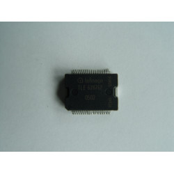 INFINEON IC TLE6287GP POWER SSOP-36