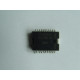 INFINEON IC DRIVER TLE7209-2R 