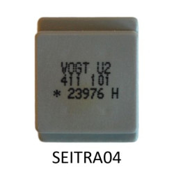 Transformador para quadrantes AUDI A4 Bosch display central cores (modelos de 2003 até 2006 ); tamanho:20x14 mm Transformador para quadrantes AUDI A4 Bosch display central cores (modelos de 2003 até 2006 ); tamanho:20x14 mm