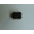 ST IC VD025MSP POWER SO-10