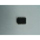ST IC VNQ5050AK POWER SO24