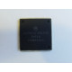 MOTOROLA MPU XC912DG128CPV8 5H55W QFP112 PIN