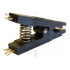 Pinça SOIC 14 Pin