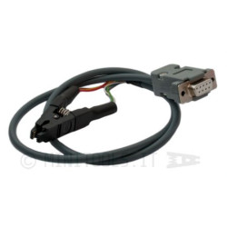 Adaptador Clip SOIC-8 para ENIGMA Adaptador Clip SOIC-8 para ENIGMA