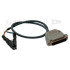 Adaptador Clip SOIC-8 para DP3