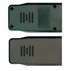 Ficha OBD2; Módulo F