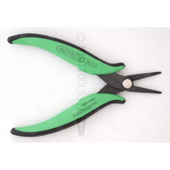 Saca ponteiros para quadrantes BMW E38, E39, X5 e RANGE ROVER Saca ponteiros para quadrantes BMW E38, E39, X5 e RANGE ROVER