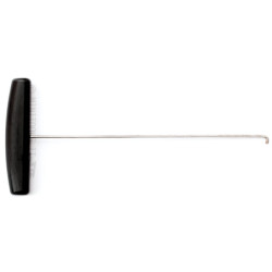 Chave para quadrantes Mercedes