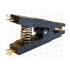 Pinça de teste SOIC SOP8