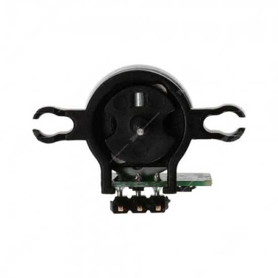 Motor para quadrantes Magneti Marelli e Jaeger medidores de combustível e temperatura da água