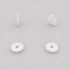 Carreto 25 dentes para painéis de instrumentos Alfa Romeo