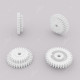 Carreto 33 dentes externos, 26 internos; para painéis de instrumentos BMW  Carreto 33 dentes externos, 26 internos; para painéis de instrumentos BMW