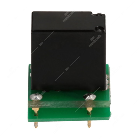 Substituição para Relé G8QE-1A Substituição para Relé G8QE-1A
