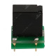 Substituição para Relé G8QE-1A Substituição para Relé G8QE-1A