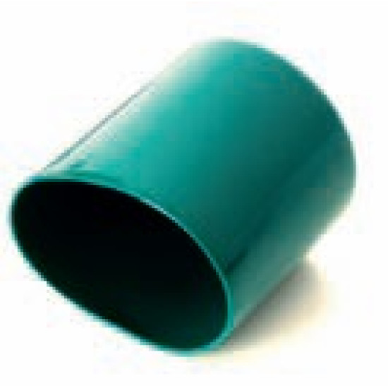 Capa Silenciadora para a coluna de direção Fiat Punto 188. Capa Silenciadora para a coluna de direção Fiat Punto 188.