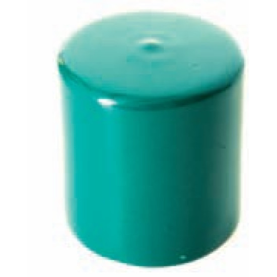 Capa Silenciadora para a coluna de direção Fiat Punto 188. Capa Silenciadora para a coluna de direção Fiat Punto 188.