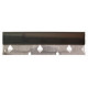 LCD display para quadrantes BMW E38 E39 E53 com Flat Cable LCD display para quadrantes BMW E38 E39 E53 com Flat Cable