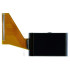 LCD display para quadrantes Audi A3/A4/A6/TT