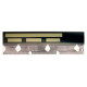 LCD display para quadrantes Range Rover LCD display para quadrantes Range Rover