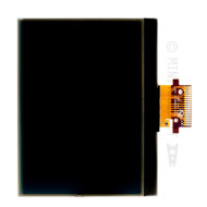 LCD display para quadrantes Volkswagen Golf  V, Touran, Passat, Seat e Skoda - 2mm LCD display para quadrantes Volkswagen Golf  V, Touran, Passat, Seat e Skoda - 2mm