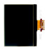 LCD display para quadrantes Volkswagen Golf  V, Touran, Passat, Seat e Skoda - 2mm