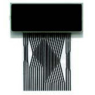 LCD display para quadrantes Mercedes Class C, E, CLK e SLK LCD display para quadrantes Mercedes Class C, E, CLK e SLK