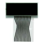 LCD display para quadrantes Mercedes Class C, E, CLK e SLK LCD display para quadrantes Mercedes Class C, E, CLK e SLK