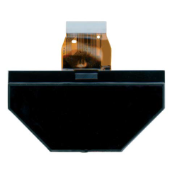 Display LCD para Mercedes SLK  MiniTools Display LCD para Mercedes SLK  MiniTools