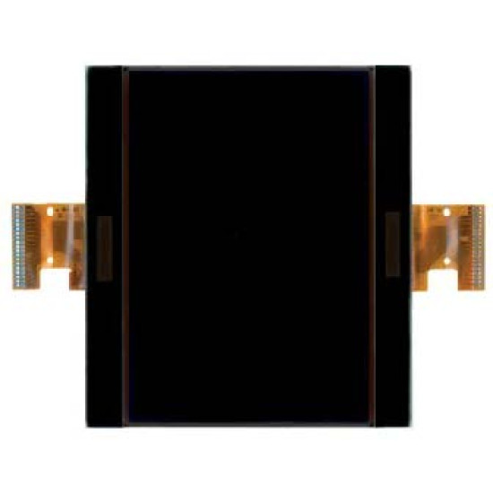 LCD Display para Skoda Ocatvia e Volkswagen Golf V LCD Display para Skoda Ocatvia e Volkswagen Golf V