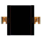 LCD Display para Skoda Ocatvia e Volkswagen Golf V LCD Display para Skoda Ocatvia e Volkswagen Golf V