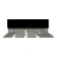 LCD display for Mercedes CLK-Class, E-Class and G-Class instrument clusters LCD display for Mercedes CLK-Class, E-Class and G-Class instrument clusters
