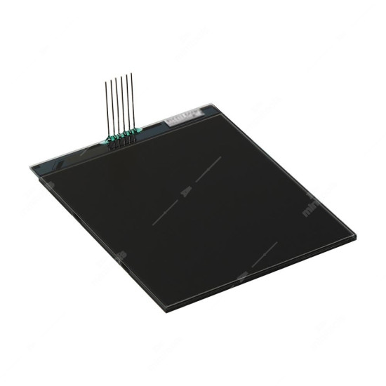 LCD display for Fiat, Mitsubishi, Nissan, Opel and Renault instrument clusters LCD display for Fiat, Mitsubishi, Nissan, Opel and Renault instrument clusters
