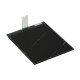 LCD display for Fiat, Mitsubishi, Nissan, Opel and Renault instrument clusters LCD display for Fiat, Mitsubishi, Nissan, Opel and Renault instrument clusters