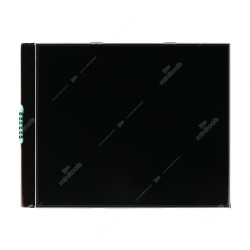 LCD display for Fiat, Mitsubishi, Nissan, Opel and Renault instrument clusters LCD display for Fiat, Mitsubishi, Nissan, Opel and Renault instrument clusters