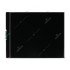 LCD display for Fiat, Mitsubishi, Nissan, Opel and Renault instrument clusters