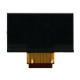 Middle dot-matrix display for Porsche 911 996 (2002-2006), Boxster 986 (2001-2004) and Carrera GT instrument clusters