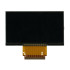 Middle dot-matrix display for Porsche 911 996 (2002-2006), Boxster 986 (2001-2004) and Carrera GT instrument clusters