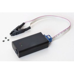 Limpa Apaga EEPROM para as 35080 M35080 35160 M35160 Limpa Apaga EEPROM para as 35080 M35080 35160 M35160