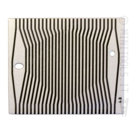 Flat Cable para quadrantes Mercedes C/E Class Flat Cable para quadrantes Mercedes C/E Class